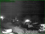 Archived image Webcam Camsite at Hopfensee 01:00