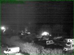 Archived image Webcam Camsite at Hopfensee 03:00