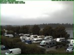 Archived image Webcam Camsite at Hopfensee 05:00