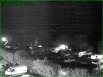 Archiv Foto Webcam Campingplatz am Hopfensee 00:00