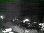 Archiv Foto Webcam Campingplatz am Hopfensee 02:00