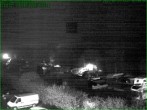 Archiv Foto Webcam Campingplatz am Hopfensee 04:00