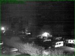 Archiv Foto Webcam Campingplatz am Hopfensee 23:00