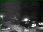 Archiv Foto Webcam Campingplatz am Hopfensee 03:00