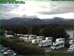 Archived image Webcam Camsite at Hopfensee 14:00