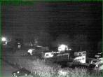 Archiv Foto Webcam Campingplatz am Hopfensee 21:00