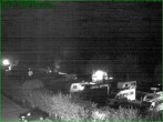 Archiv Foto Webcam Campingplatz am Hopfensee 01:00