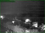 Archiv Foto Webcam Campingplatz am Hopfensee 05:00