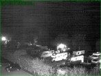 Archiv Foto Webcam Campingplatz am Hopfensee 21:00