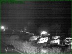 Archiv Foto Webcam Campingplatz am Hopfensee 23:00