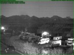 Archiv Foto Webcam Campingplatz am Hopfensee 05:00