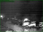 Archived image Webcam Camsite at Hopfensee 21:00