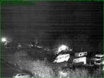 Archiv Foto Webcam Campingplatz am Hopfensee 23:00