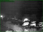 Archiv Foto Webcam Campingplatz am Hopfensee 03:00