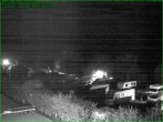 Archived image Webcam Camsite at Hopfensee 23:00