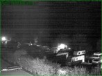 Archived image Webcam Camsite at Hopfensee 01:00