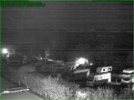 Archived image Webcam Camsite at Hopfensee 05:00