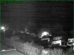 Archiv Foto Webcam Campingplatz am Hopfensee 03:00
