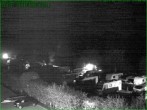 Archiv Foto Webcam Campingplatz am Hopfensee 23:00
