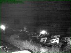 Archiv Foto Webcam Campingplatz am Hopfensee 01:00