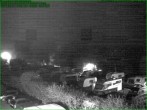 Archiv Foto Webcam Campingplatz am Hopfensee 03:00