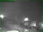 Archiv Foto Webcam Campingplatz am Hopfensee 05:00