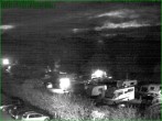 Archiv Foto Webcam Campingplatz am Hopfensee 23:00