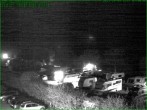 Archiv Foto Webcam Campingplatz am Hopfensee 03:00