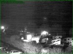 Archiv Foto Webcam Campingplatz am Hopfensee 05:00