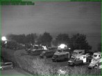Archiv Foto Webcam Campingplatz am Hopfensee 01:00