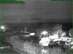 Archiv Foto Webcam Campingplatz am Hopfensee 01:00