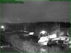 Archiv Foto Webcam Campingplatz am Hopfensee 05:00