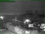 Archiv Foto Webcam Campingplatz am Hopfensee 01:00