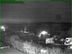 Archiv Foto Webcam Campingplatz am Hopfensee 03:00
