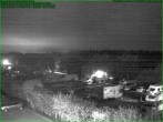 Archiv Foto Webcam Campingplatz am Hopfensee 05:00