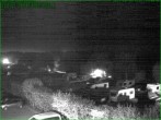 Archived image Webcam Camsite at Hopfensee 23:00