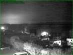 Archived image Webcam Camsite at Hopfensee 05:00