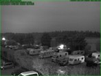 Archived image Webcam Camsite at Hopfensee 06:00