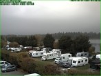 Archived image Webcam Camsite at Hopfensee 07:00