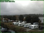 Archived image Webcam Camsite at Hopfensee 09:00