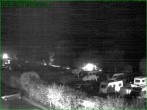 Archiv Foto Webcam Campingplatz am Hopfensee 23:00