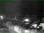 Archiv Foto Webcam Campingplatz am Hopfensee 03:00