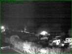 Archiv Foto Webcam Campingplatz am Hopfensee 05:00