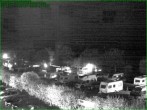 Archiv Foto Webcam Campingplatz am Hopfensee 19:00