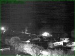 Archived image Webcam Camsite at Hopfensee 03:00