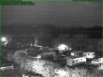 Archived image Webcam Camsite at Hopfensee 05:00