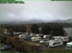 Archived image Webcam Camsite at Hopfensee 07:00