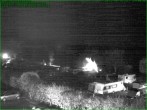 Archived image Webcam Camsite at Hopfensee 23:00