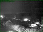 Archiv Foto Webcam Campingplatz am Hopfensee 01:00