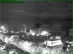 Archiv Foto Webcam Campingplatz am Hopfensee 17:00